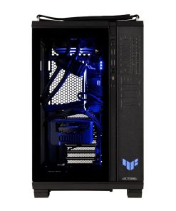 Desktop PC Actina KOMACNGIP0183 AMD RYZEN 9 9900X 32 GB RAM 2 TB SSD
